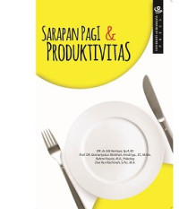 Image of Sarapan Pagi & Produktivitas