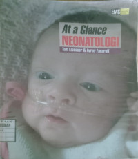 Image of At a Glance Neonatologi