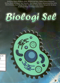 Image of Biologi Sel